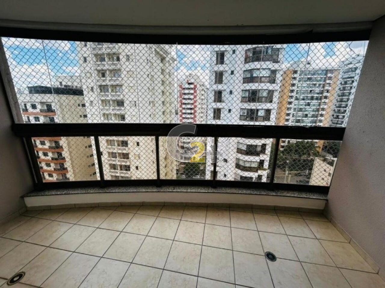 Foto 7 - CC63118