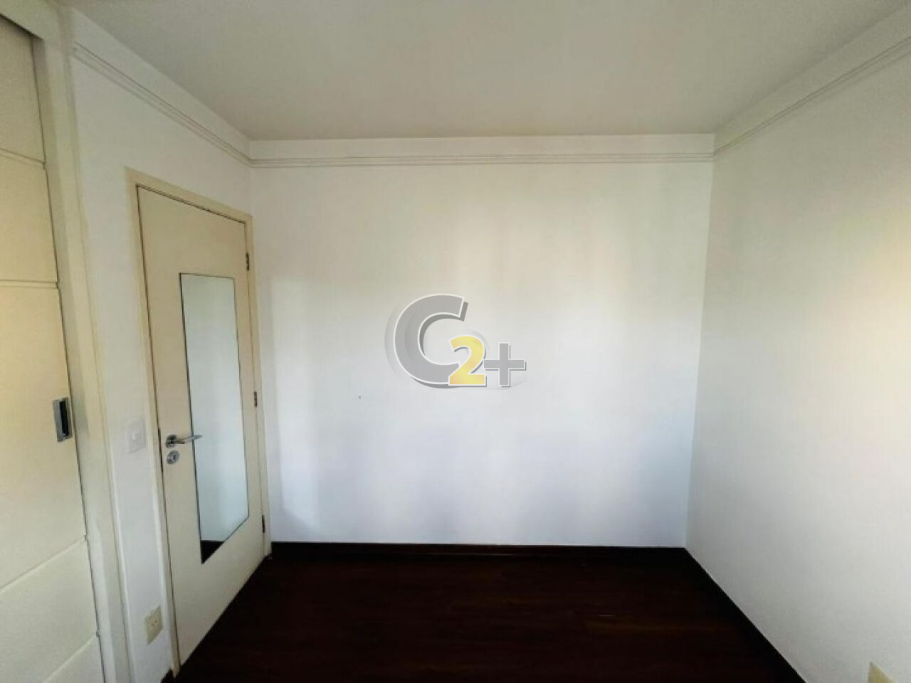 Foto 15 - CC63118