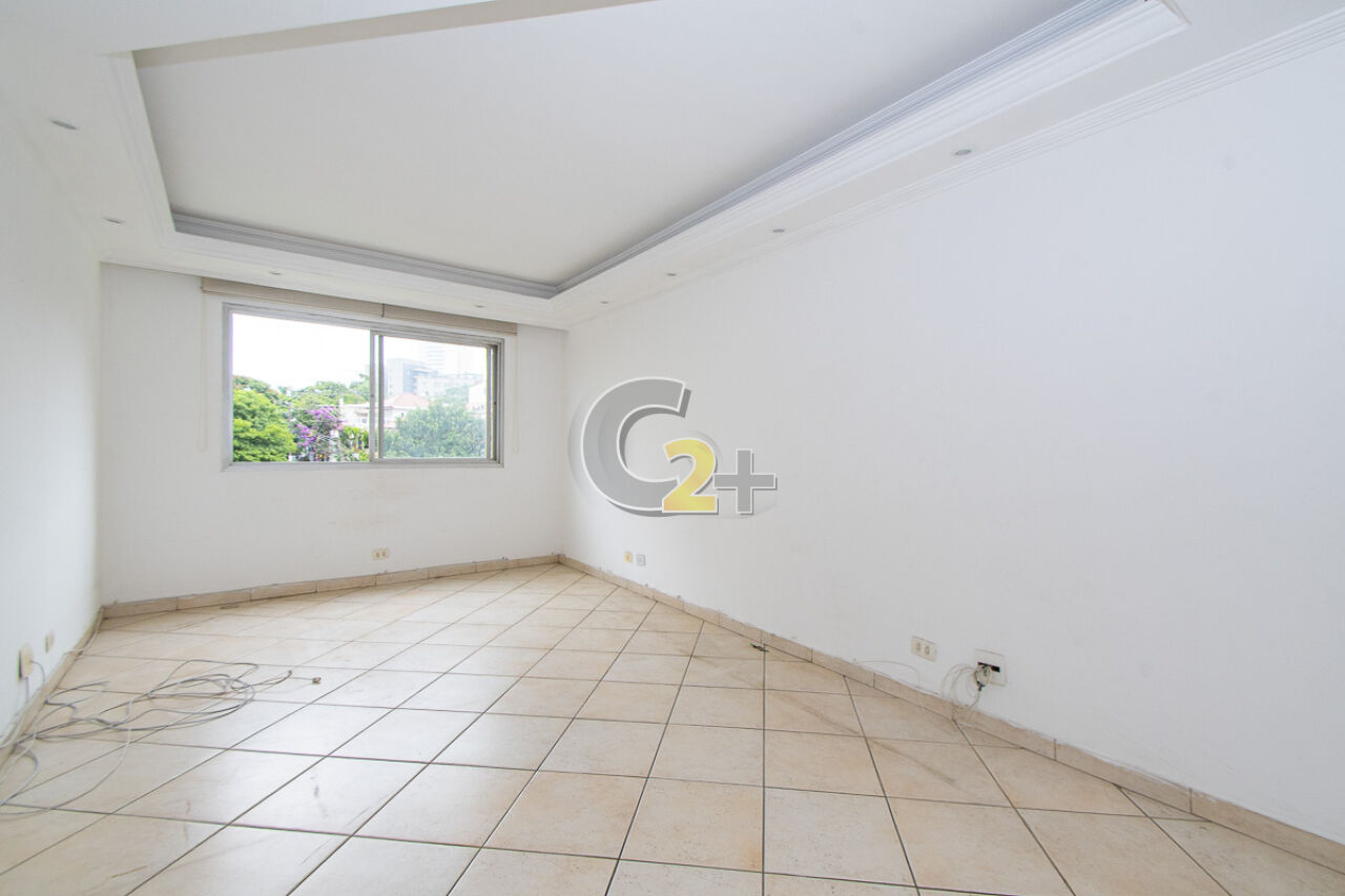 Foto 2 - CC63119