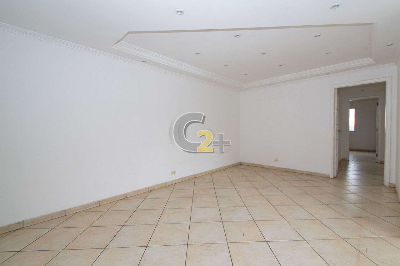 Foto 3 - CC63119
