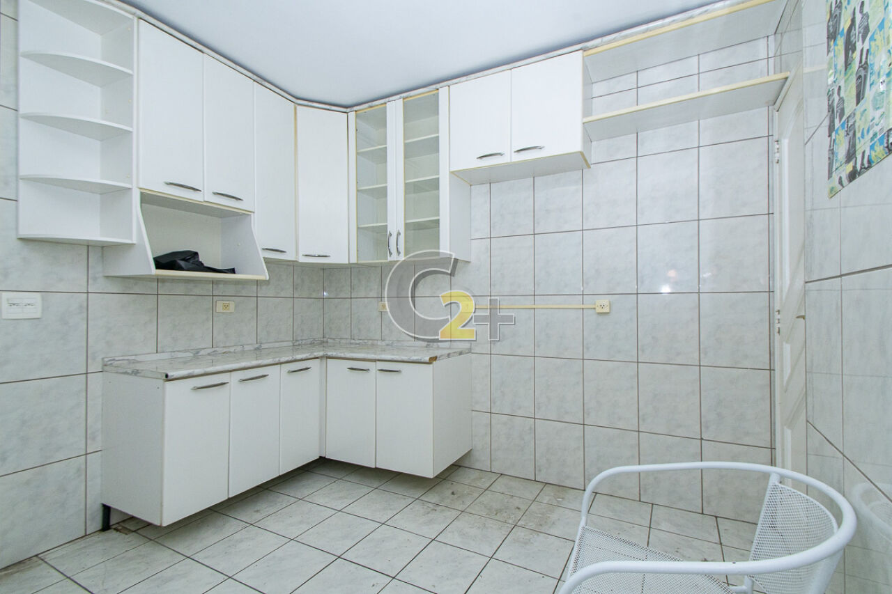Foto 7 - CC63119