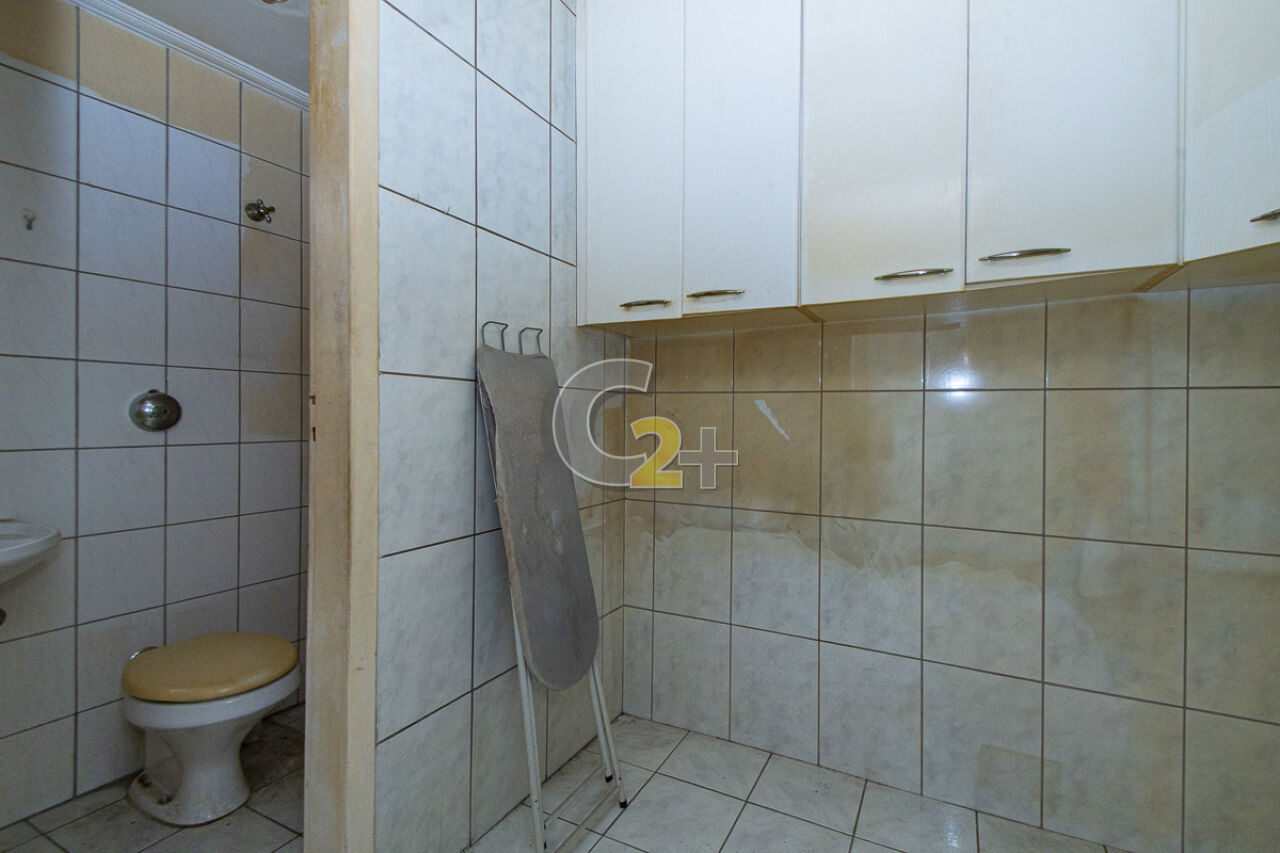 Foto 18 - CC63119