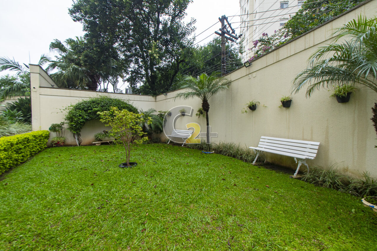 Foto 21 - CC63119