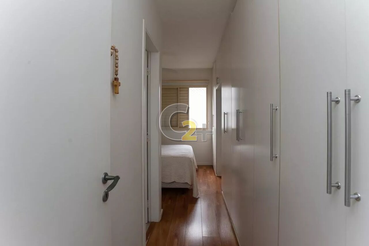 Foto 15 - CC63123