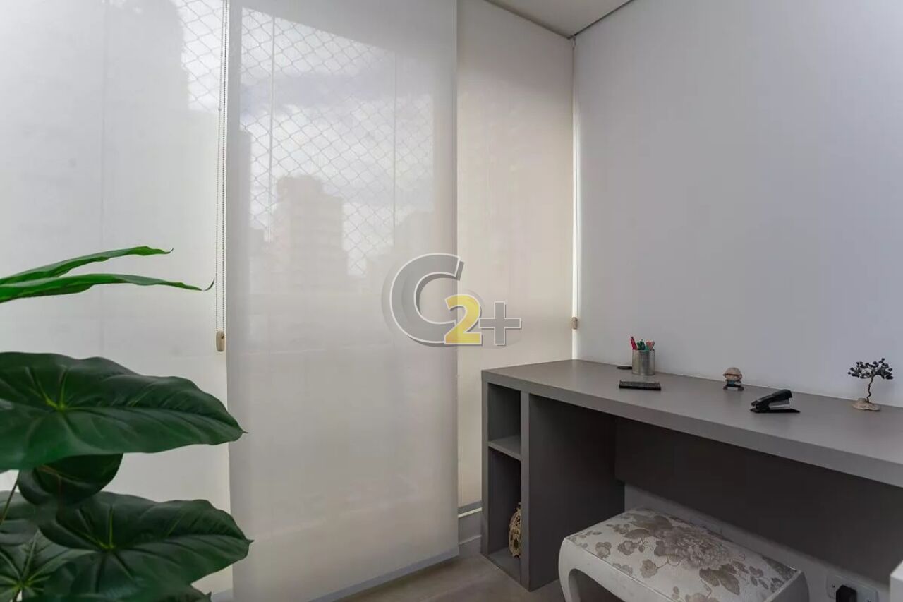 Foto 27 - CC63123