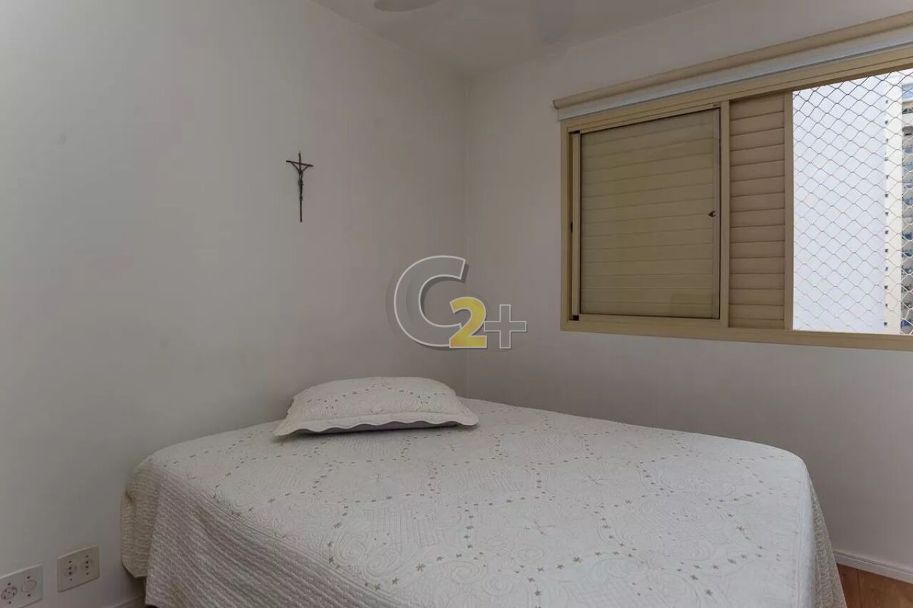 Foto 16 - CC63123