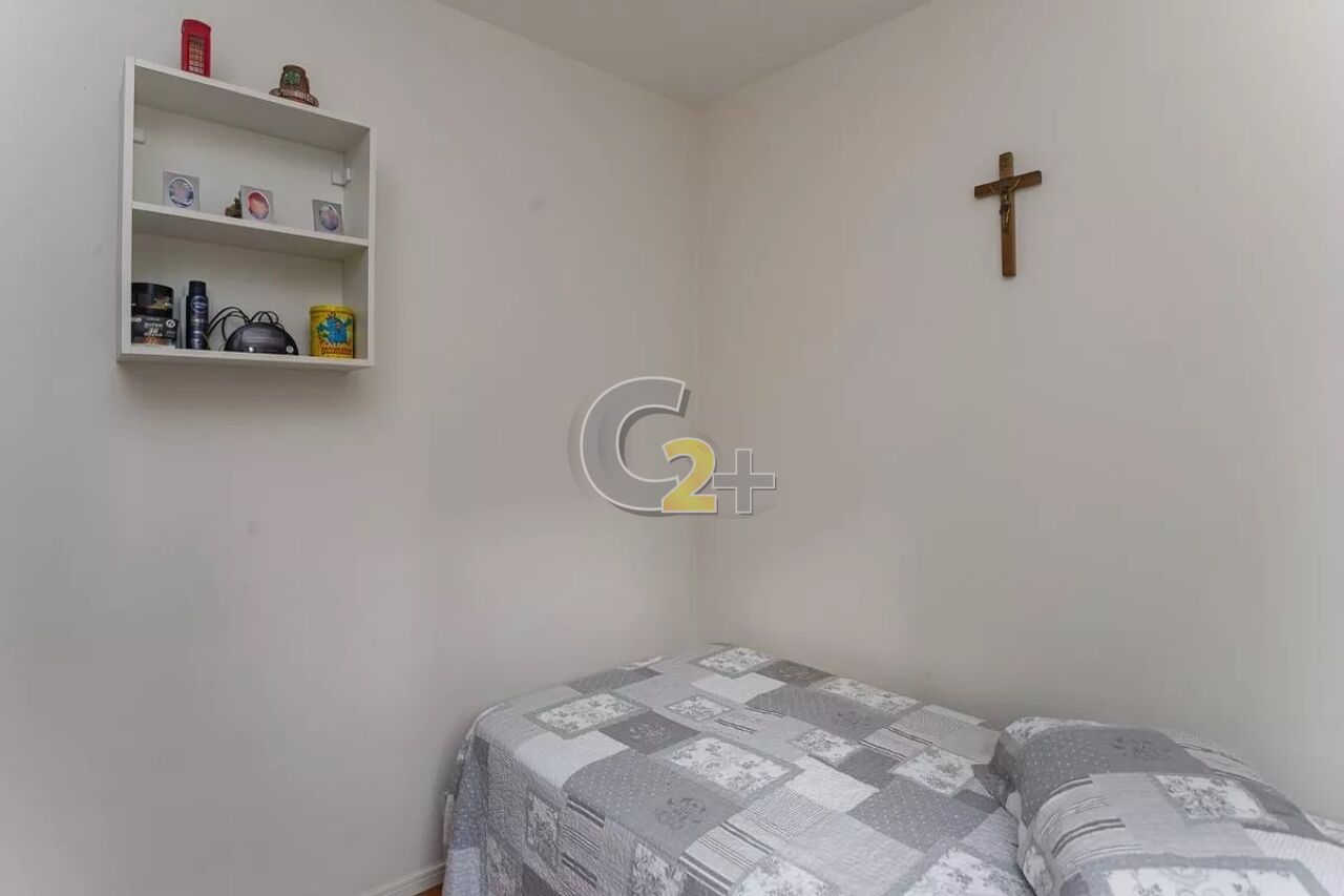 Foto 14 - CC63123
