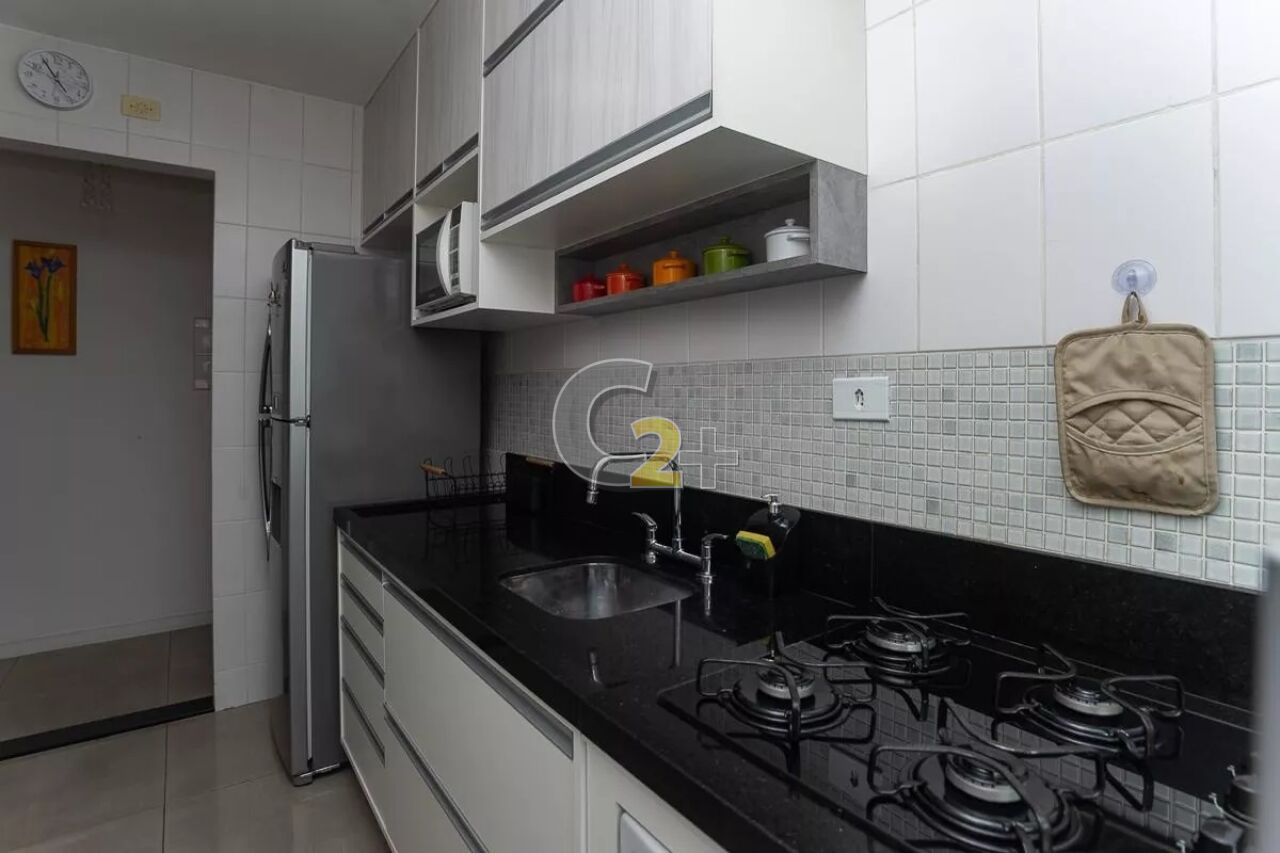 Foto 9 - CC63123