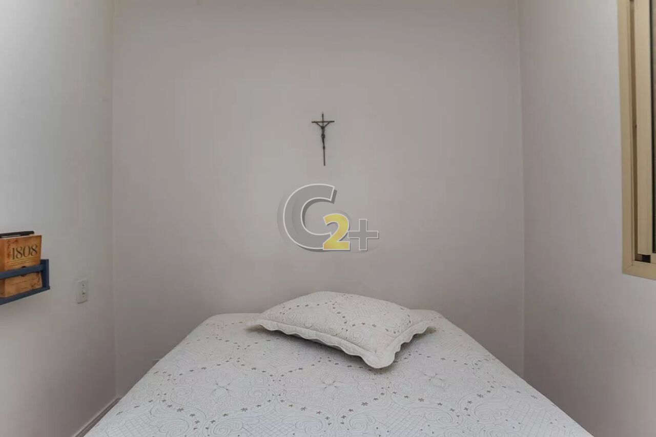 Foto 18 - CC63123