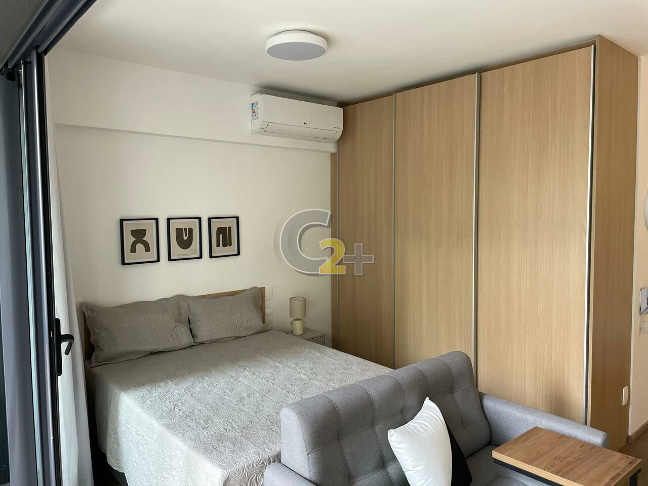 Foto 3 - CC63125