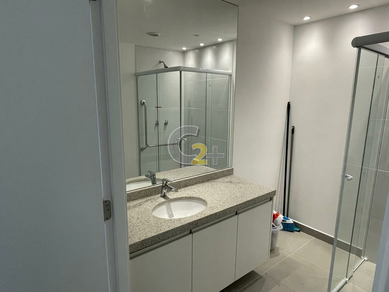 Foto 8 - CC63125
