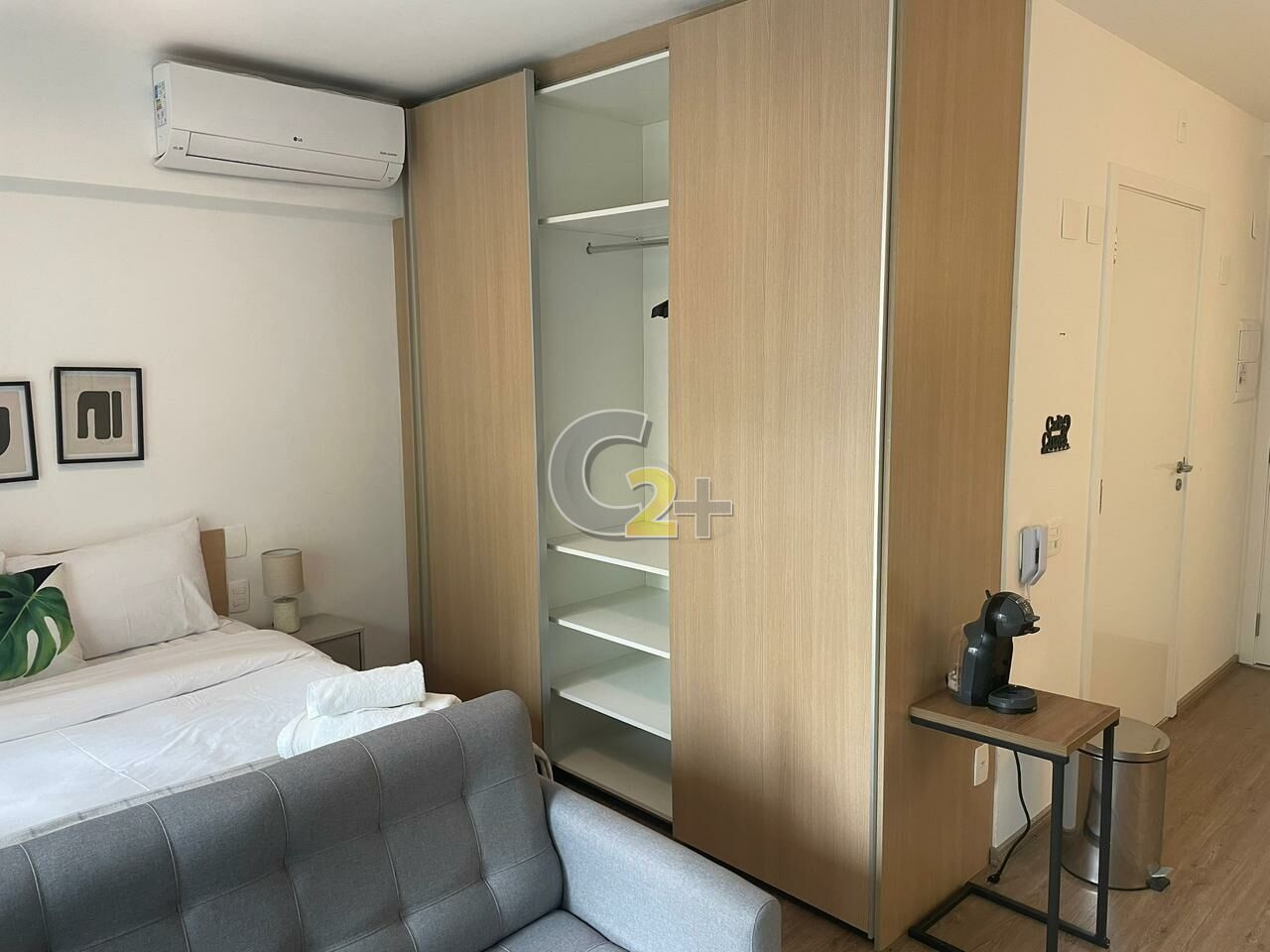 Foto 4 - CC63125
