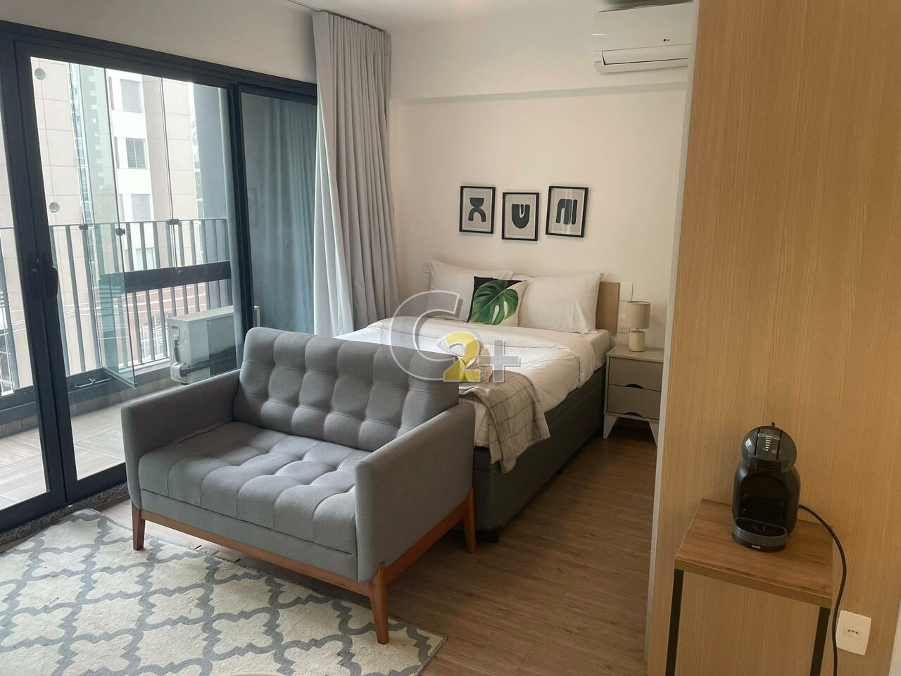 Foto 2 - CC63125