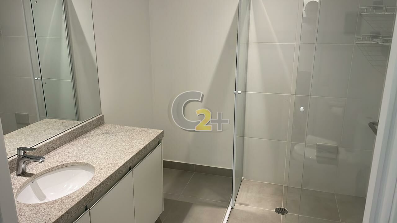 Foto 9 - CC63125