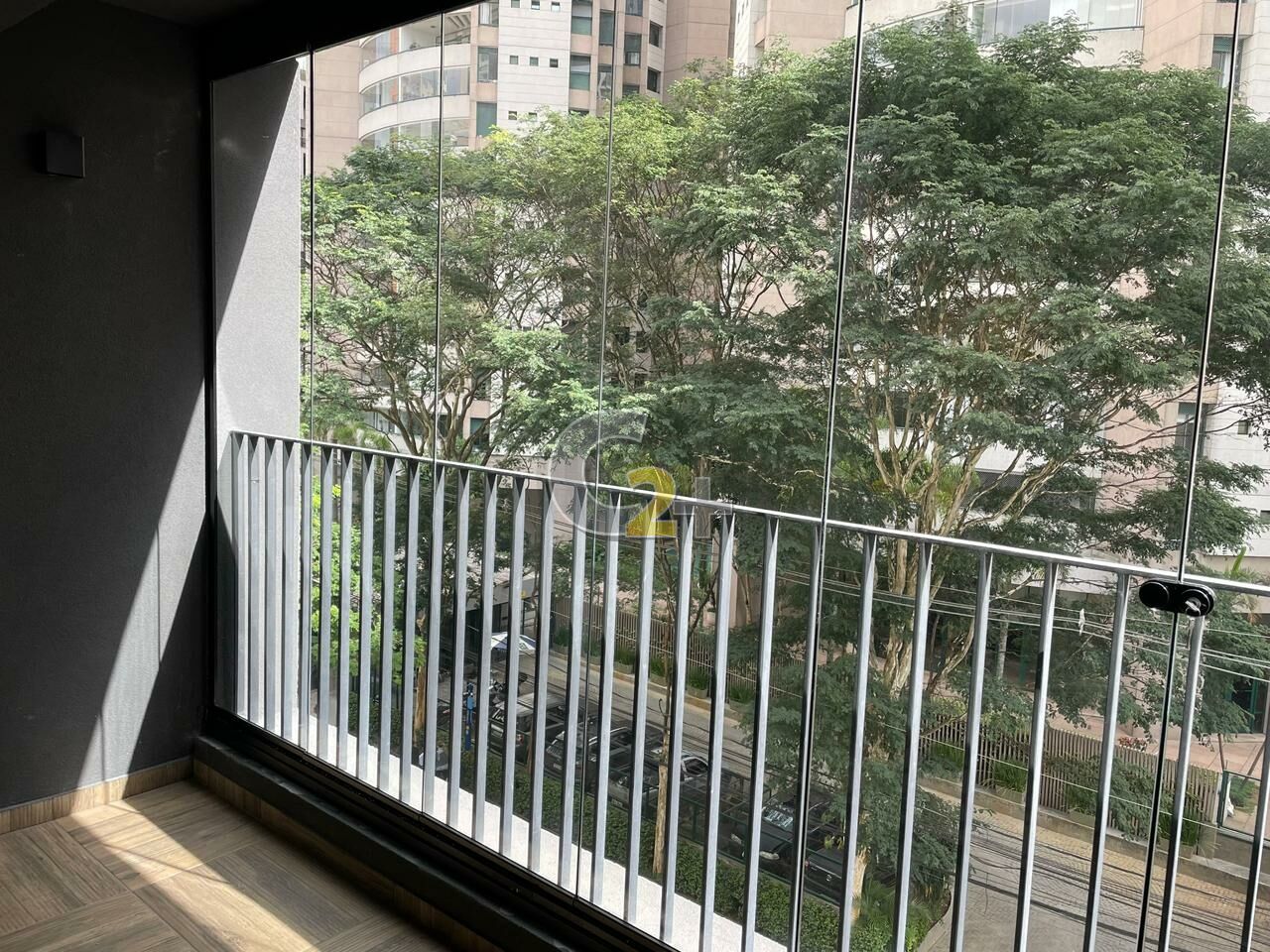 Foto 15 - CC63125