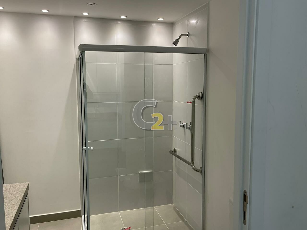 Foto 11 - CC63125