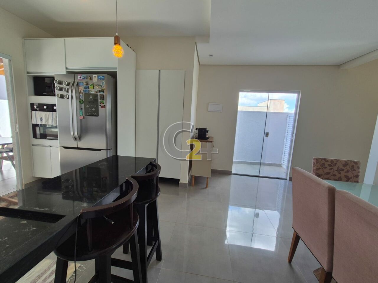 Foto 5 - CC63131