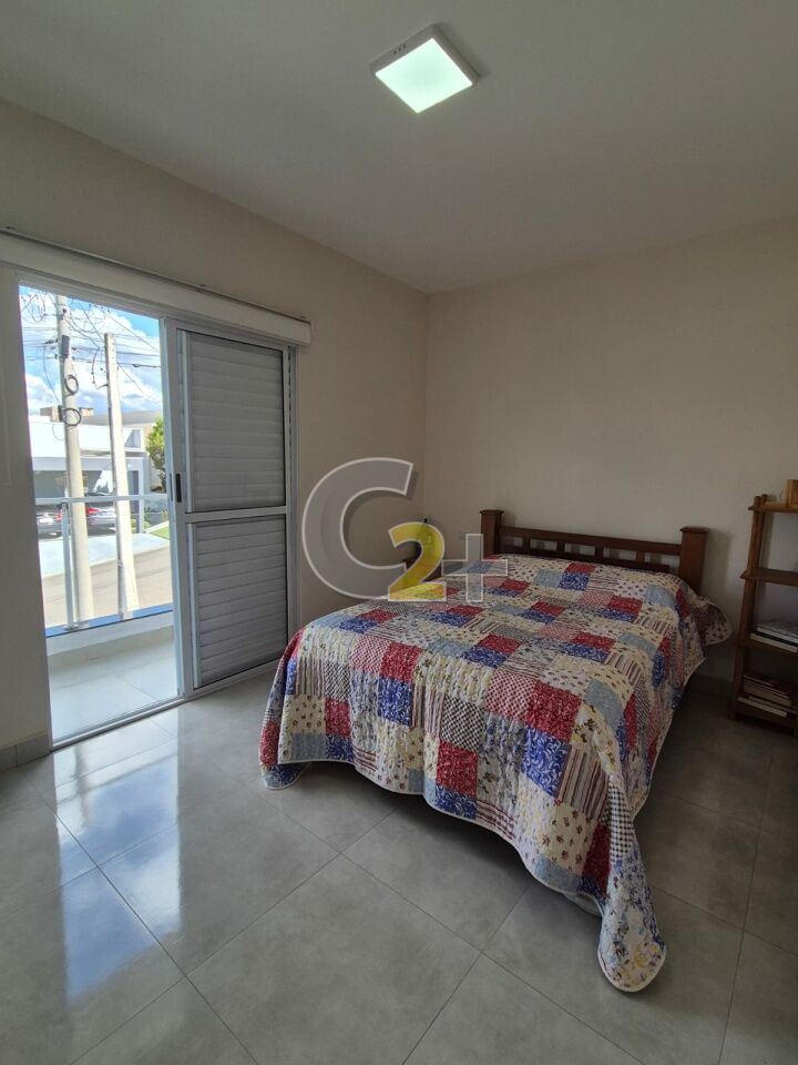 Foto 12 - CC63131