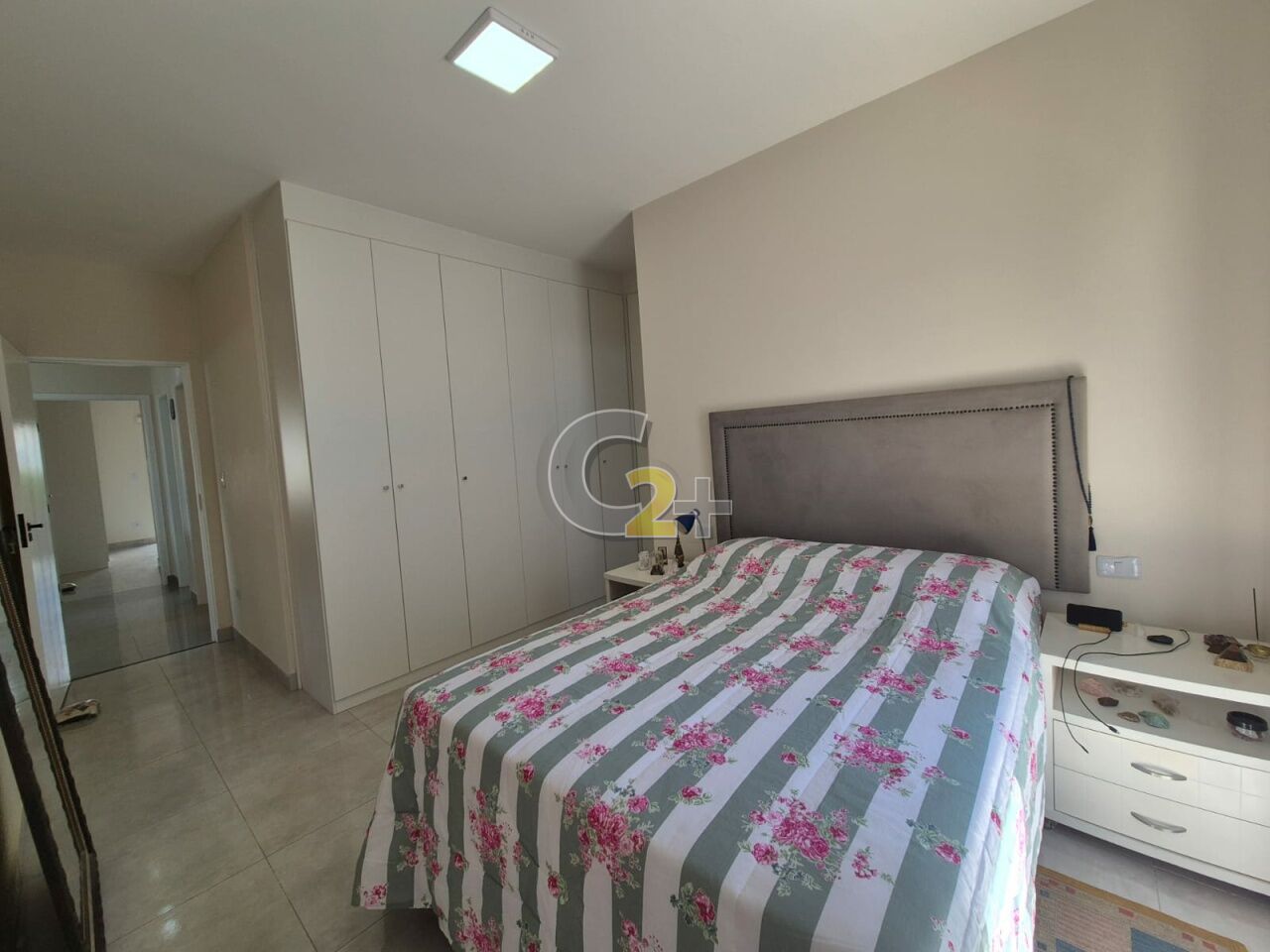 Foto 8 - CC63131