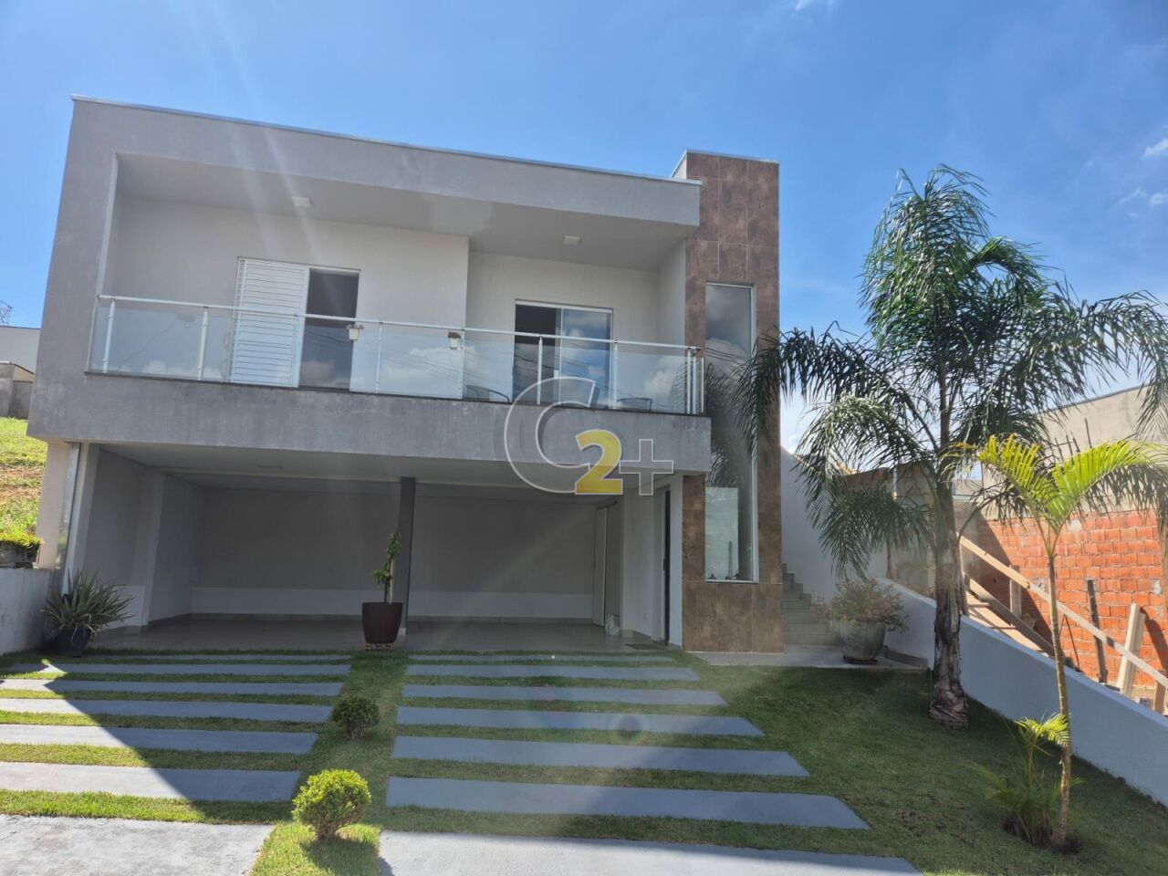Foto 19 - CC63131