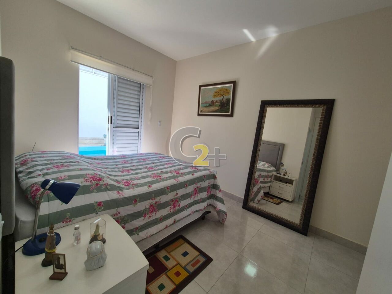 Foto 7 - CC63131