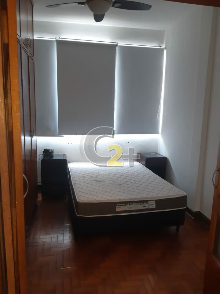 Foto 6 - CC63132
