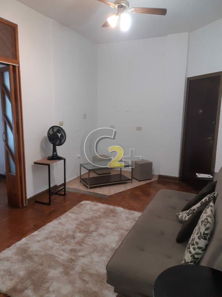 Foto 4 - CC63132