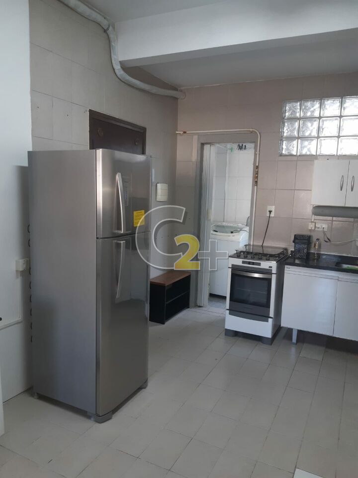 Foto 3 - CC63132