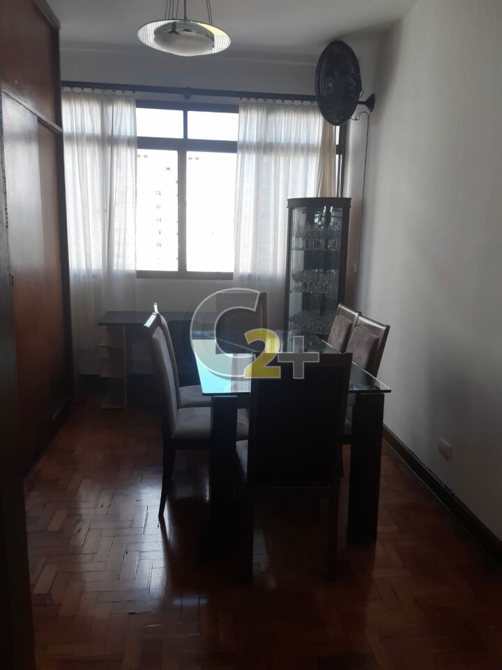Foto 5 - CC63132