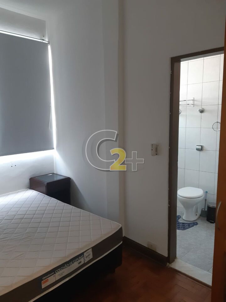 Foto 2 - CC63132