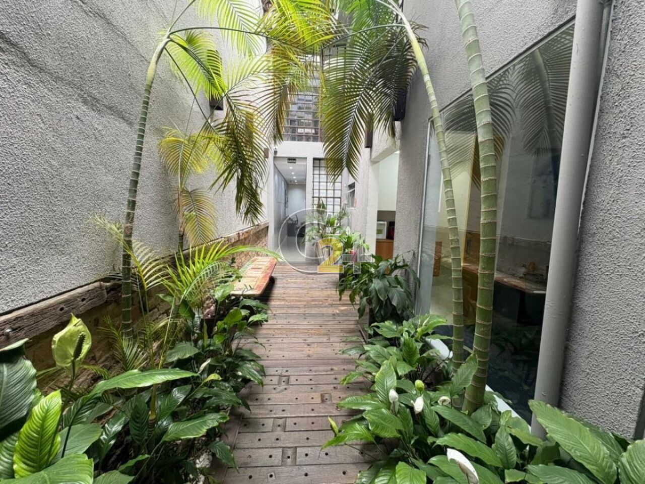 Foto 9 - CC63134