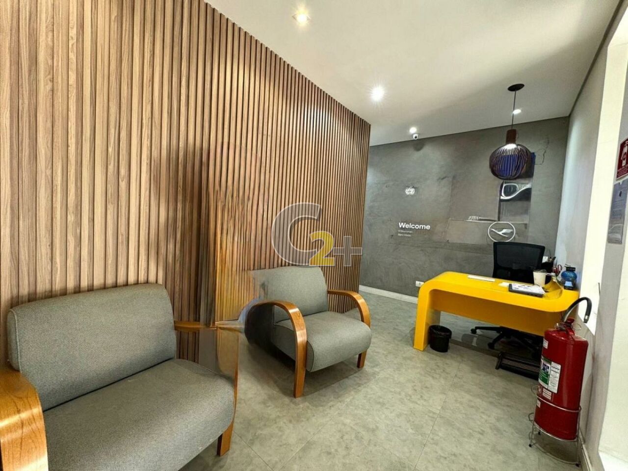 Foto 3 - CC63134
