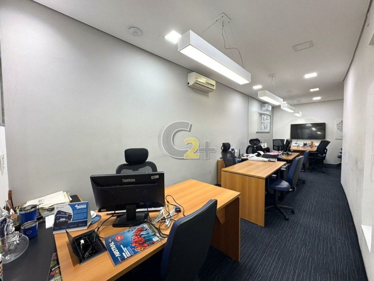 Foto 11 - CC63134