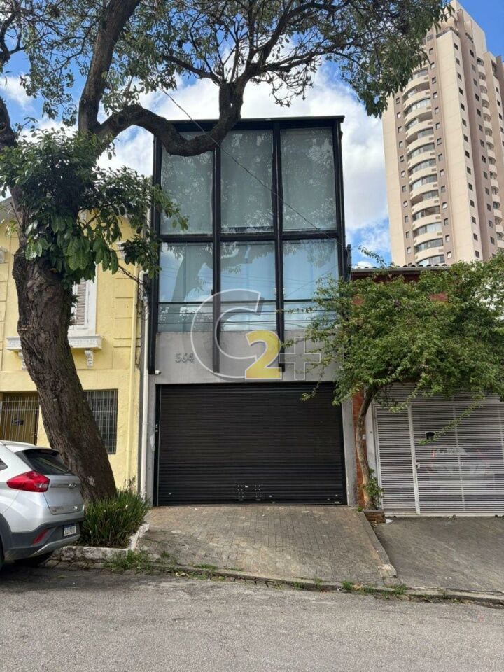 Foto 12 - CC63134