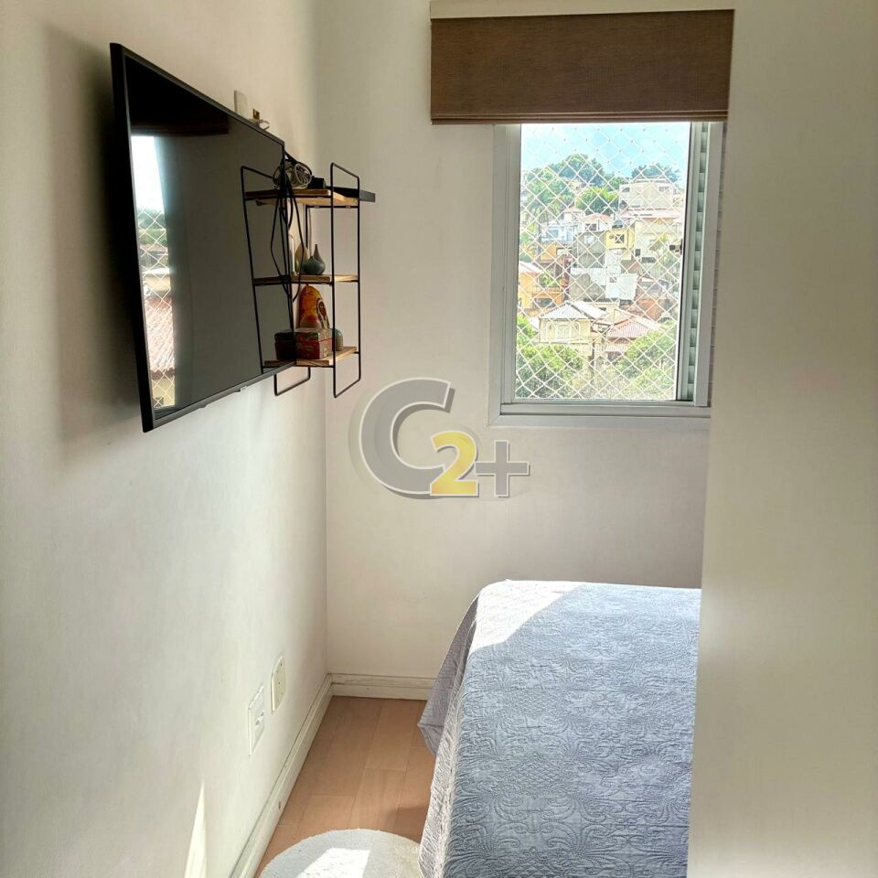 Foto 16 - CC63138