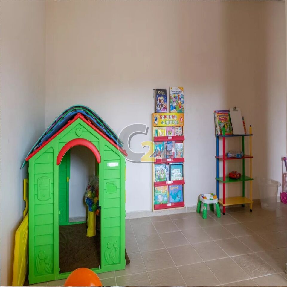 Foto 24 - CC63138