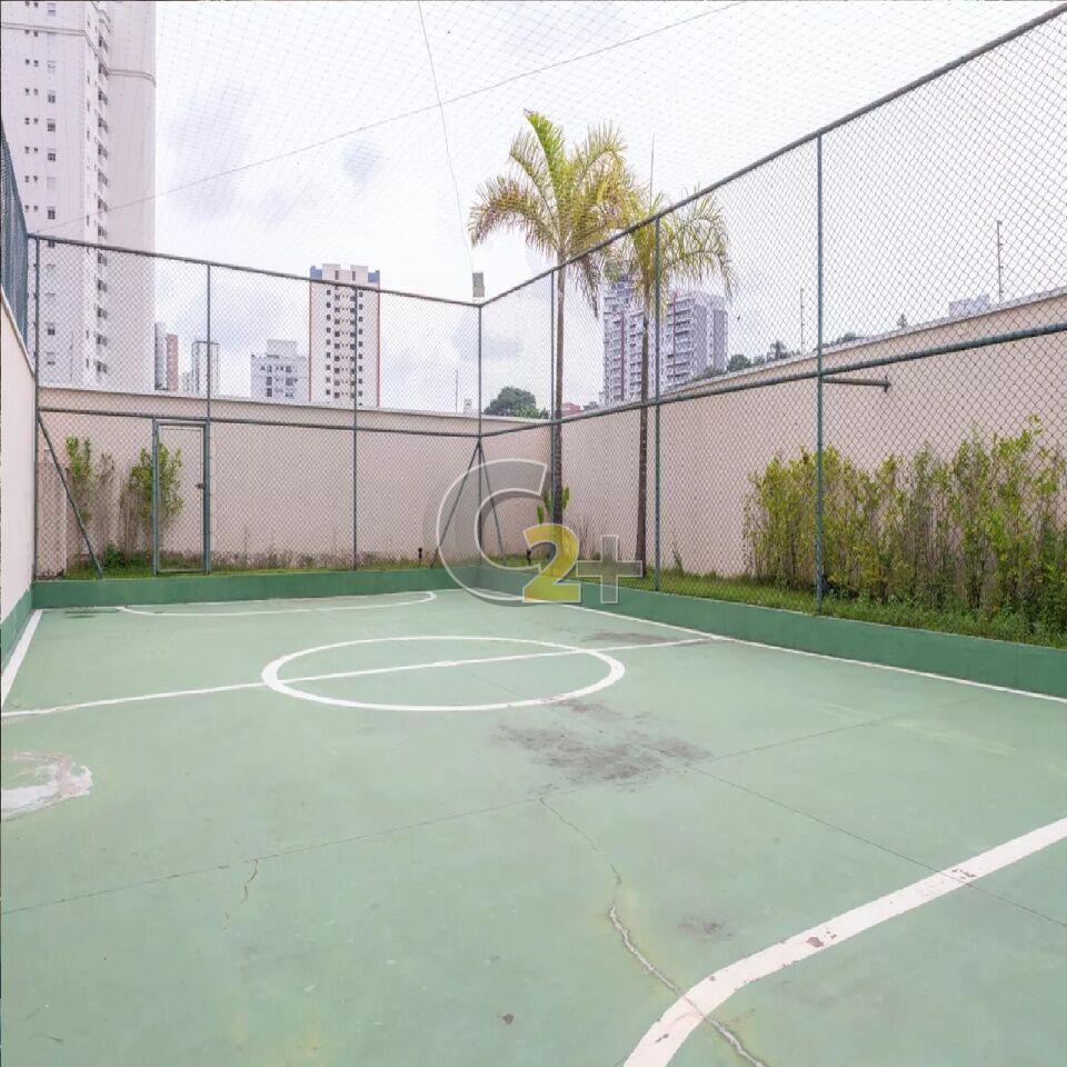 Foto 28 - CC63138