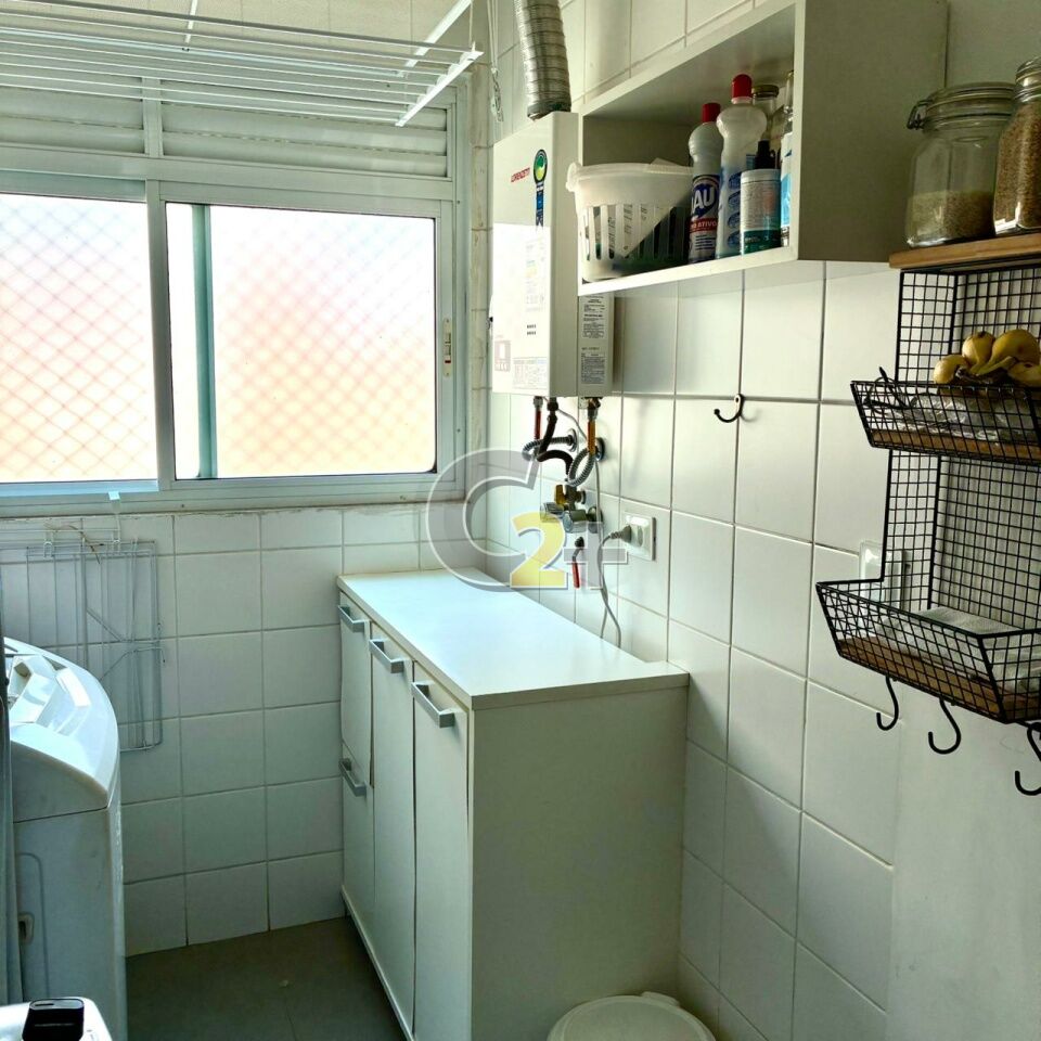 Foto 8 - CC63138