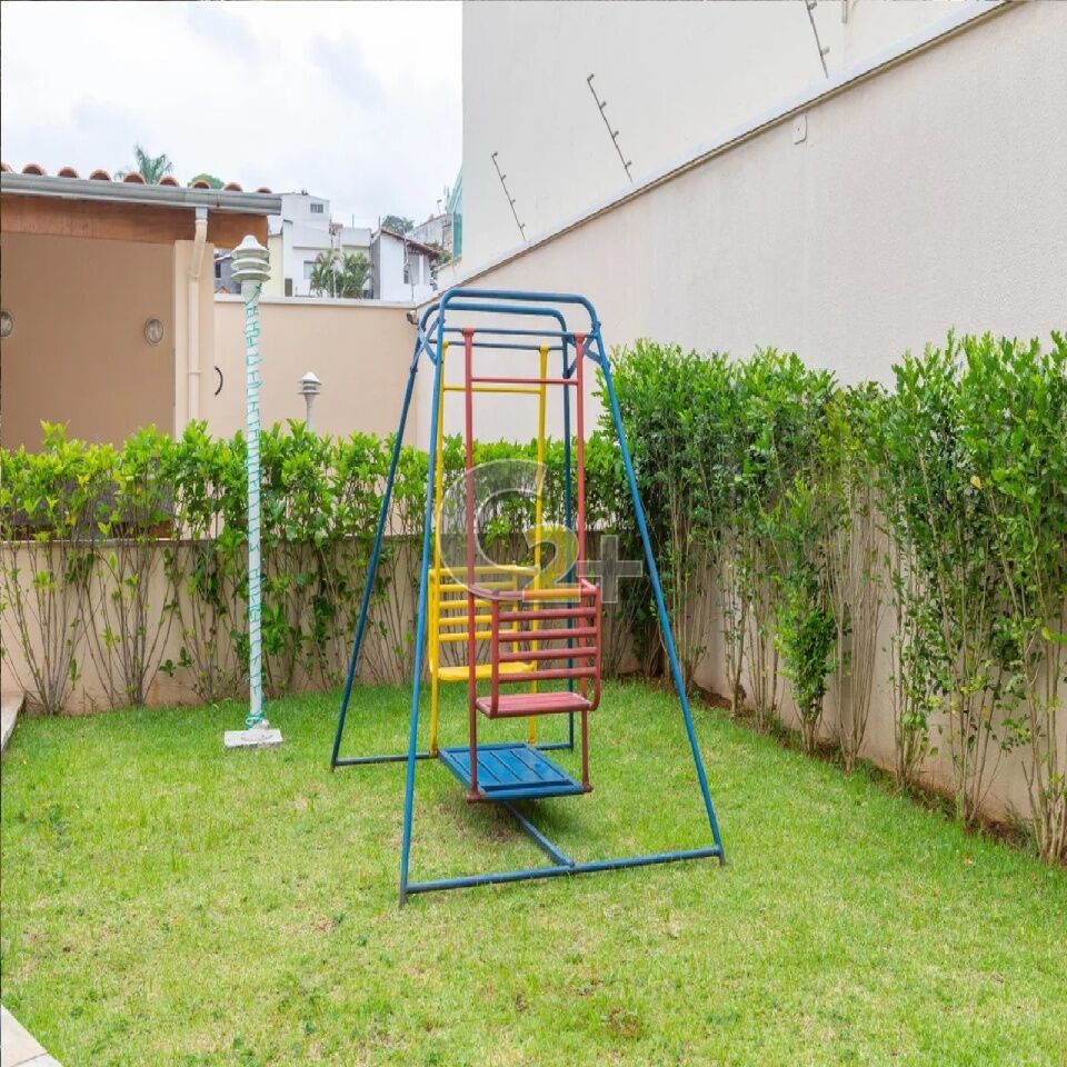 Foto 27 - CC63138