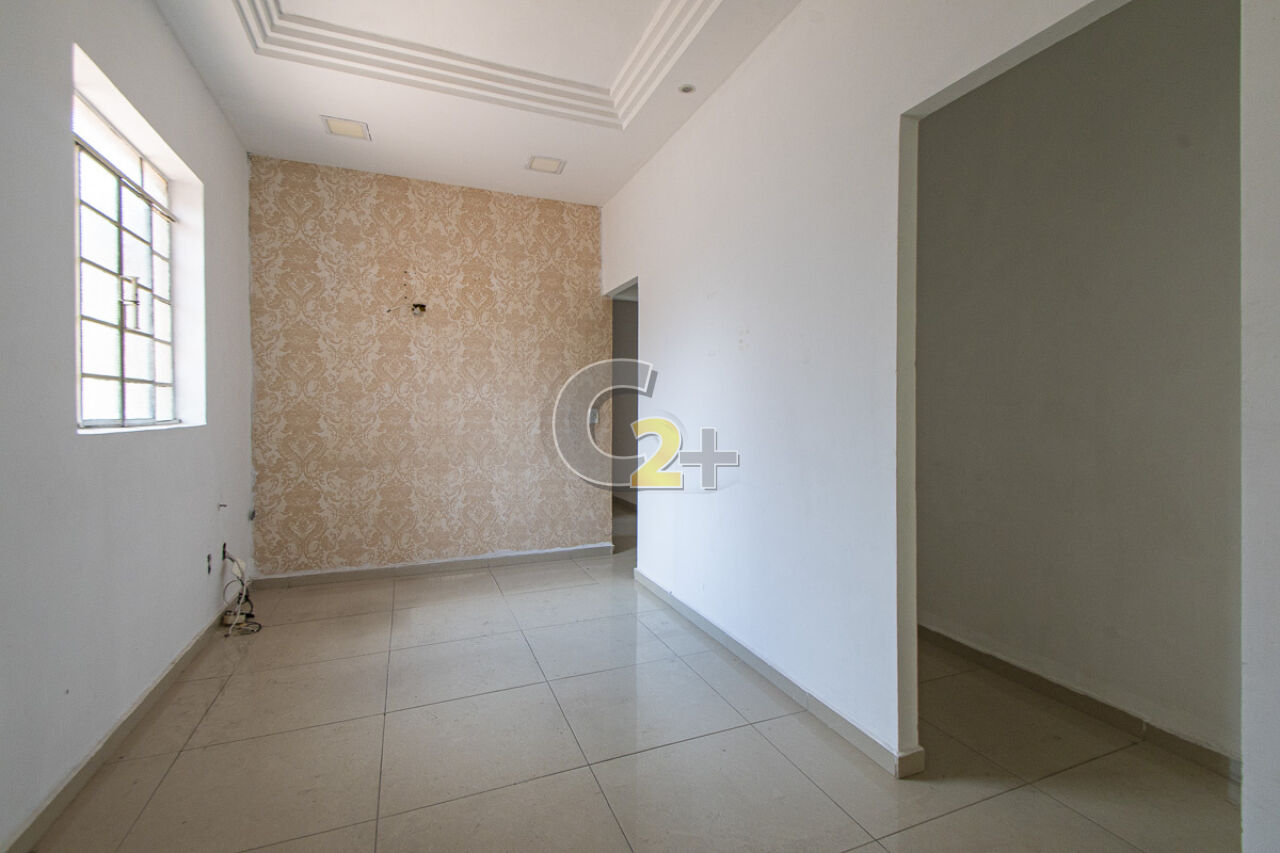 Predio Comercial para Venda - Parque da Mooca