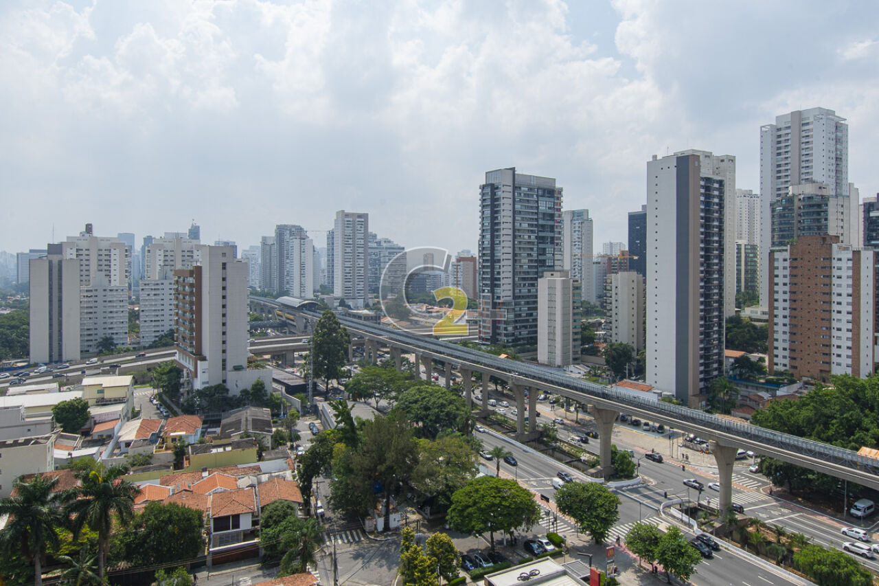 Foto 8 - CC63170
