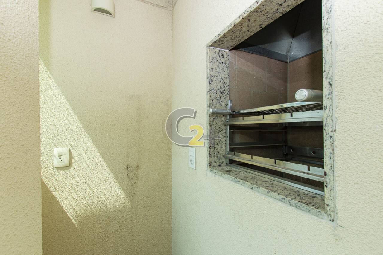 Foto 9 - CC63170
