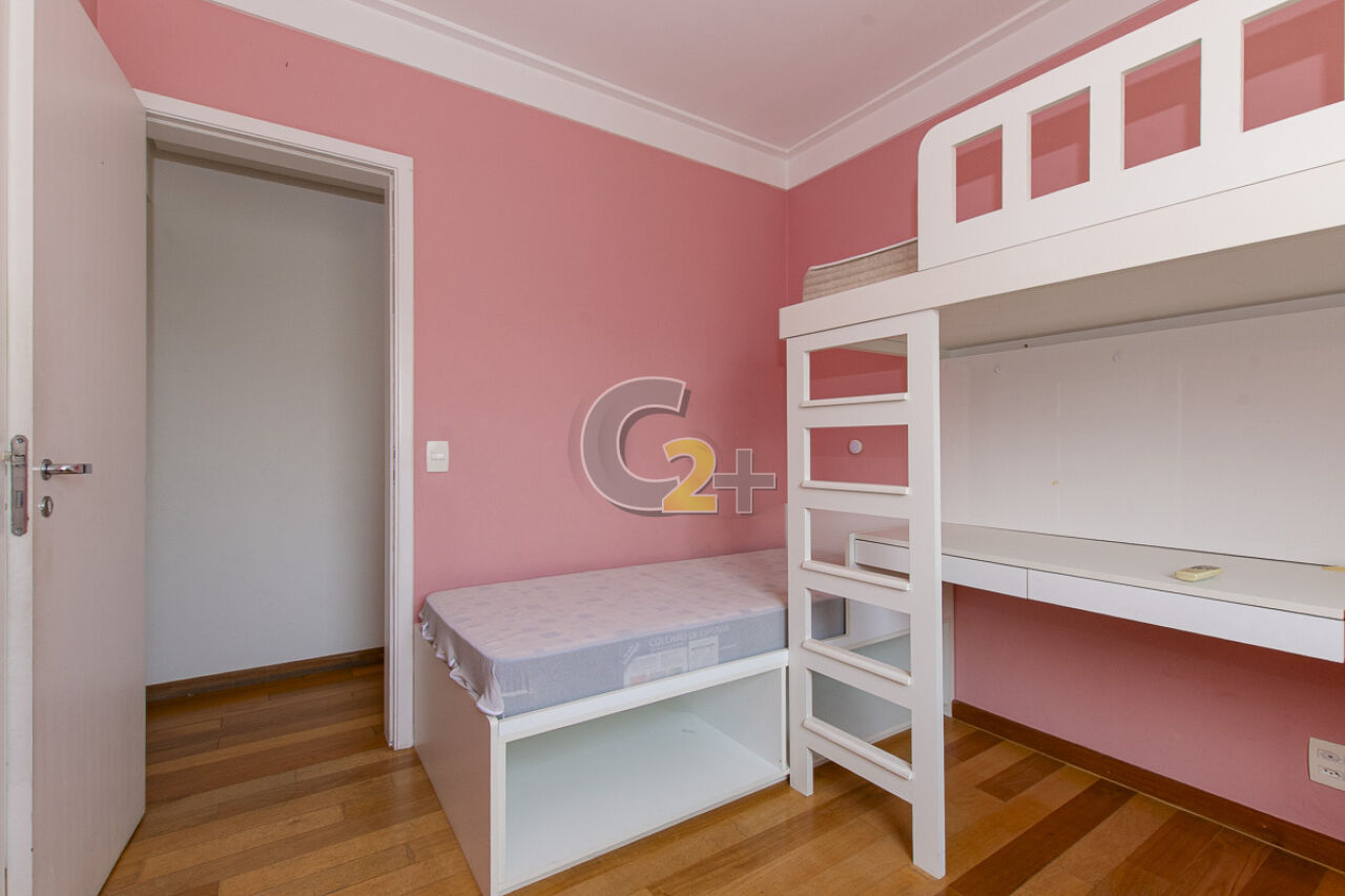 Foto 16 - CC63170