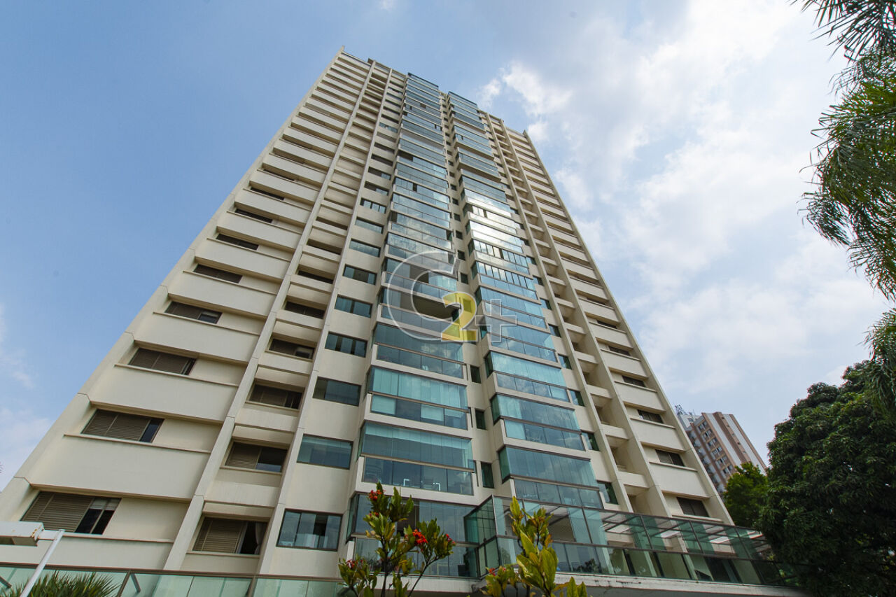 Foto 37 - CC63170