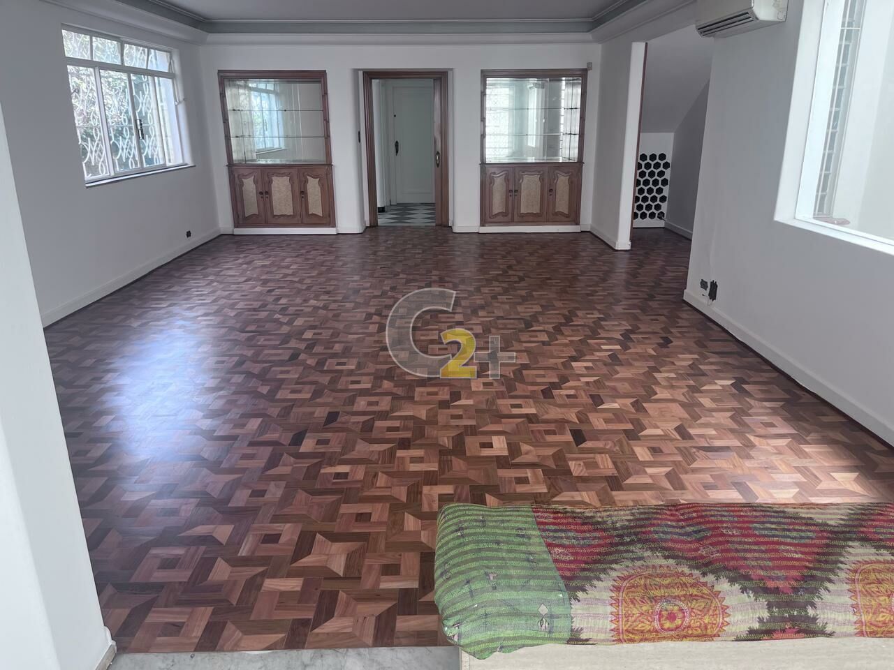 Foto 1 - CC63176