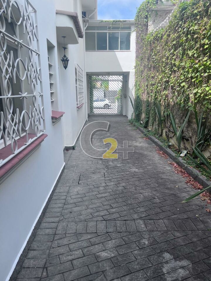 Foto 24 - CC63176