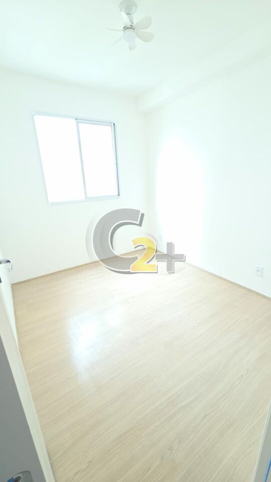 Foto 4 - CC63184