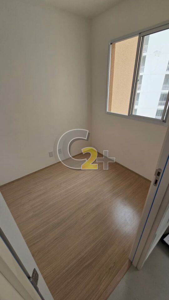 Foto 5 - CC63184