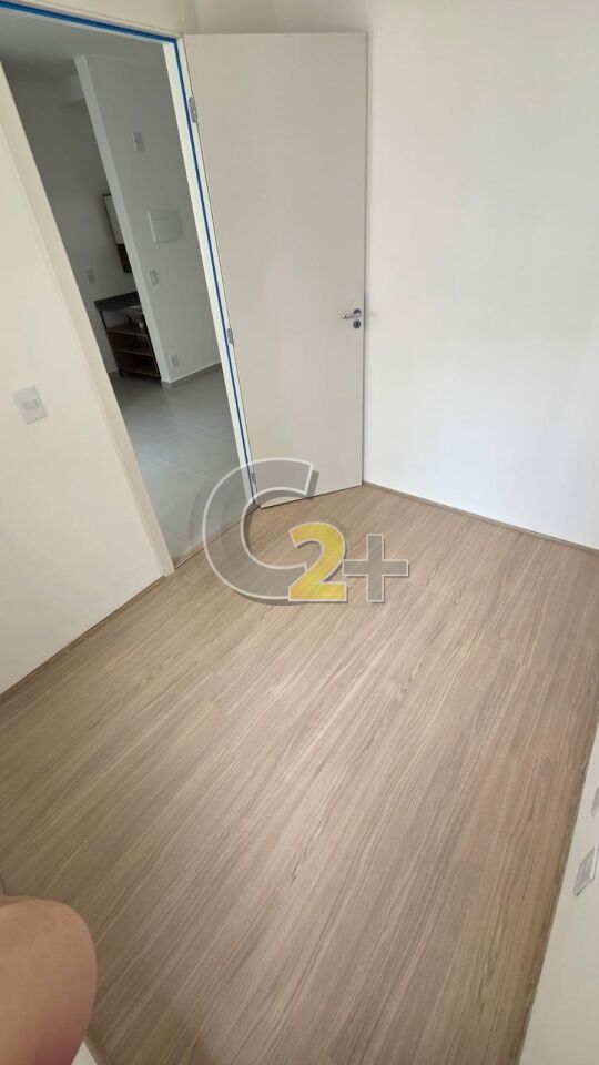 Foto 6 - CC63184