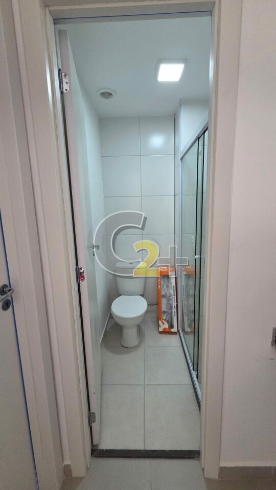 Foto 10 - CC63184
